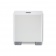 REL T/5x (Piano white) REL T/5x (Piano white)