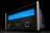 McIntosh MC255 McIntosh MC255