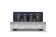 PrimaLuna Evo 200 Integrated Amplifier EL34 (2х44 Вт) silver PrimaLuna Evo 200 Integrated Amplifier EL34 (2х44 Вт) silver