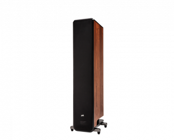Polk Audio  Legend L600 (walnut)