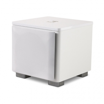 REL HT1003 MKII (white)