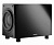 Dynaudio Sub 6 (Satin black)