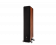 Polk Audio Legend L600 (walnut) Polk Audio Legend L600 (walnut)