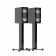 Monitor Audio Studio 89 (Black gloss) Monitor Audio Studio 89 (Black gloss)