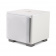 REL HT1003 MKII (white) REL HT1003 MKII (white)