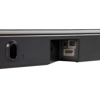Polk Audio Signa S2 (black)