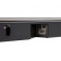 Polk Audio Signa S2 (black)