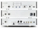 Aurender N50 4TB HDD (silver) Aurender N50 4TB HDD (silver)