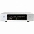 Aurender N20 4TB HDD (silver)