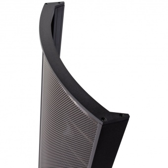 Martin Logan RENAISSANCE ESL 15A (Walnut)