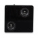 REL Planar PL-1 (black) REL Planar PL-1 (black)
