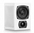 MK Sound M40T White
