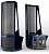 Martin Logan Neolith (Deep Sea Blue)