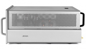 Audio Research Reference 160S (silver)