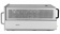 Audio Research Reference 160S (silver) Audio Research Reference 160S (silver)