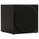 Monitor Audio Vestra W15 (Matte black) Monitor Audio Vestra W15 (Matte black)