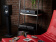 Rotel A10 MKII black Rotel A10 MKII black