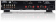 Rotel A11 TRIBUTE black Rotel A11 TRIBUTE black