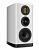 Wharfedale EVO 5.2 (White) 