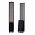 Martin Logan ElectroMotion ESL (black)