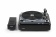 Thorens TD 124 DD (black)