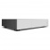 Audiolab 9000P (silver) Audiolab 9000P (silver)