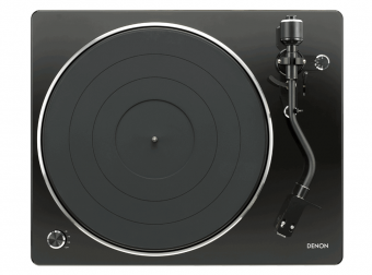 Denon DP-450USB