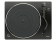 Denon DP-450USB Denon DP-450USB