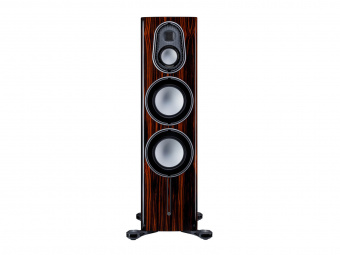 Monitor Audio Platinum 300 3G (Piano Ebony)