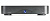 PS Audio DirectStream AirLens black