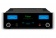 McIntosh MA5300 McIntosh MA5300