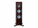 Monitor Audio Platinum 300 3G (Piano Ebony) Monitor Audio Platinum 300 3G (Piano Ebony)