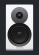 Dynaudio Emit 10 (White satin) Dynaudio Emit 10 (White satin)