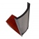 Martin Logan Expression ESL 13A (Walnut) Martin Logan Expression ESL 13A (Walnut)