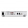 Audiolab 9000P (silver) Audiolab 9000P (silver)