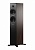 Dynaudio Emit 30 (Walnut wood)