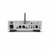 Audiolab D9 silver Audiolab D9 silver