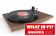 Rega Planar 1 (Carbon MM) walnut Rega Planar 1 (Carbon MM) walnut