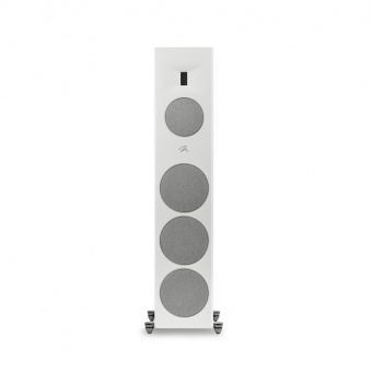 Martin Logan Motion XT F200 (Satin white)