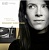 Thorens A tribute to Eva Cassidy (Margriet Sjoerdsma)