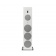 Martin Logan Motion XT F200 (Satin white) Martin Logan Motion XT F200 (Satin white)