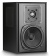 MK Sound SUR55T Tripole® Black MK Sound SUR55T Tripole® Black