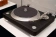 Denon DP-3000NE (wood) Denon DP-3000NE (wood)
