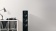 Dynaudio Emit 50 (Black satin) Dynaudio Emit 50 (Black satin)