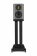 Wharfedale EVO 5.1 (Lunar grey) 