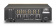 Accuphase C-2150 Accuphase C-2150