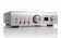 Denon PMA-1700NE Silver Denon PMA-1700NE Silver