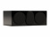 Monitor Audio Gold С250 6G (Gloss black)