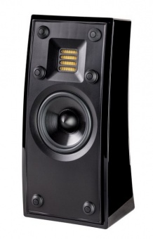 Martin Logan Motion 2i (Gloss black)