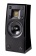 Martin Logan Motion 2i (Gloss black) Martin Logan Motion 2i (Gloss black)